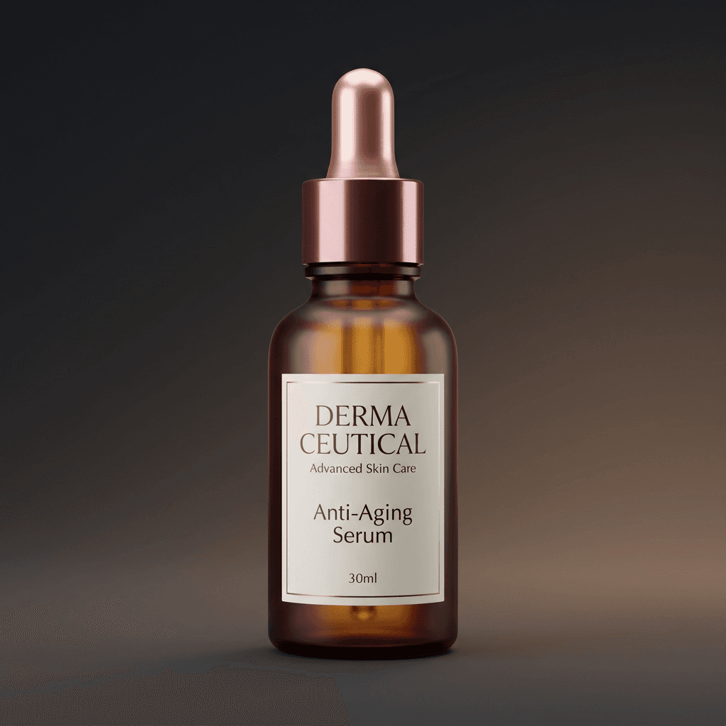 Anti-aging