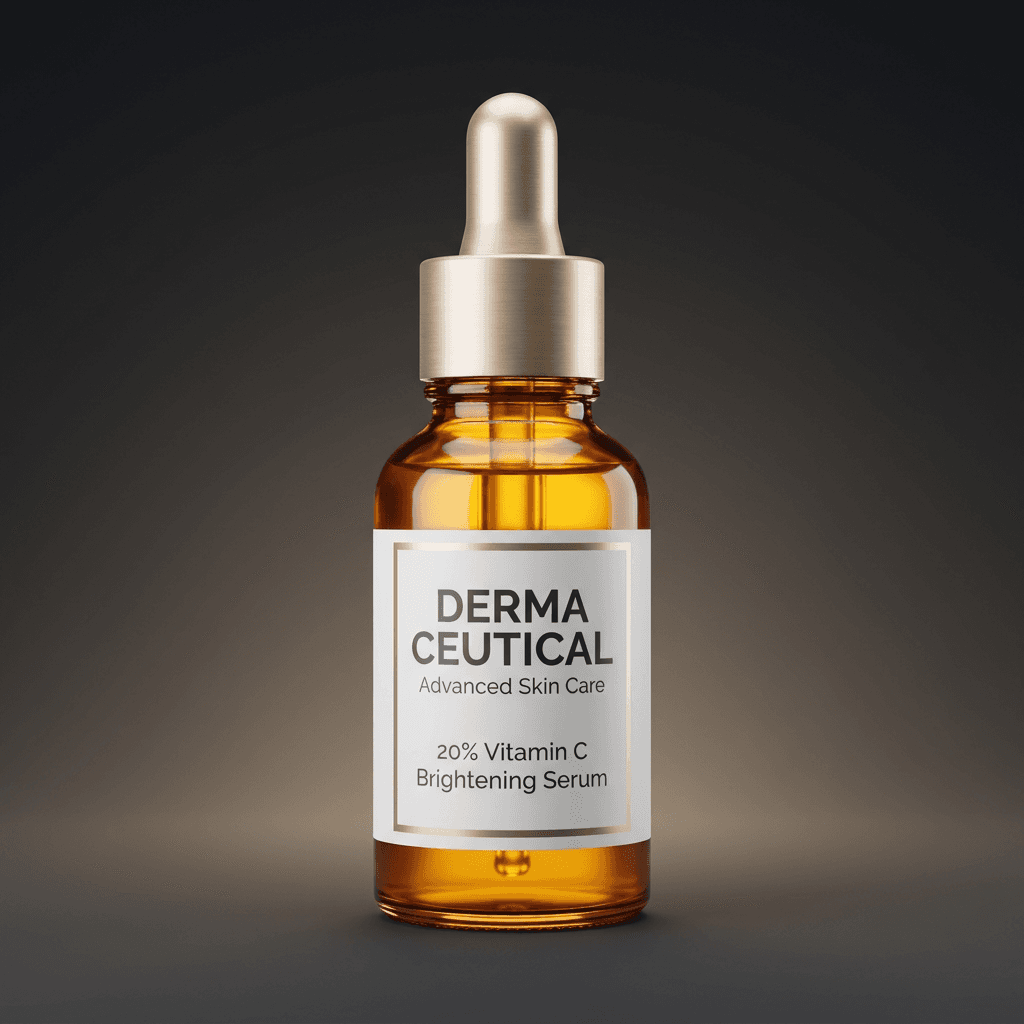 Serums