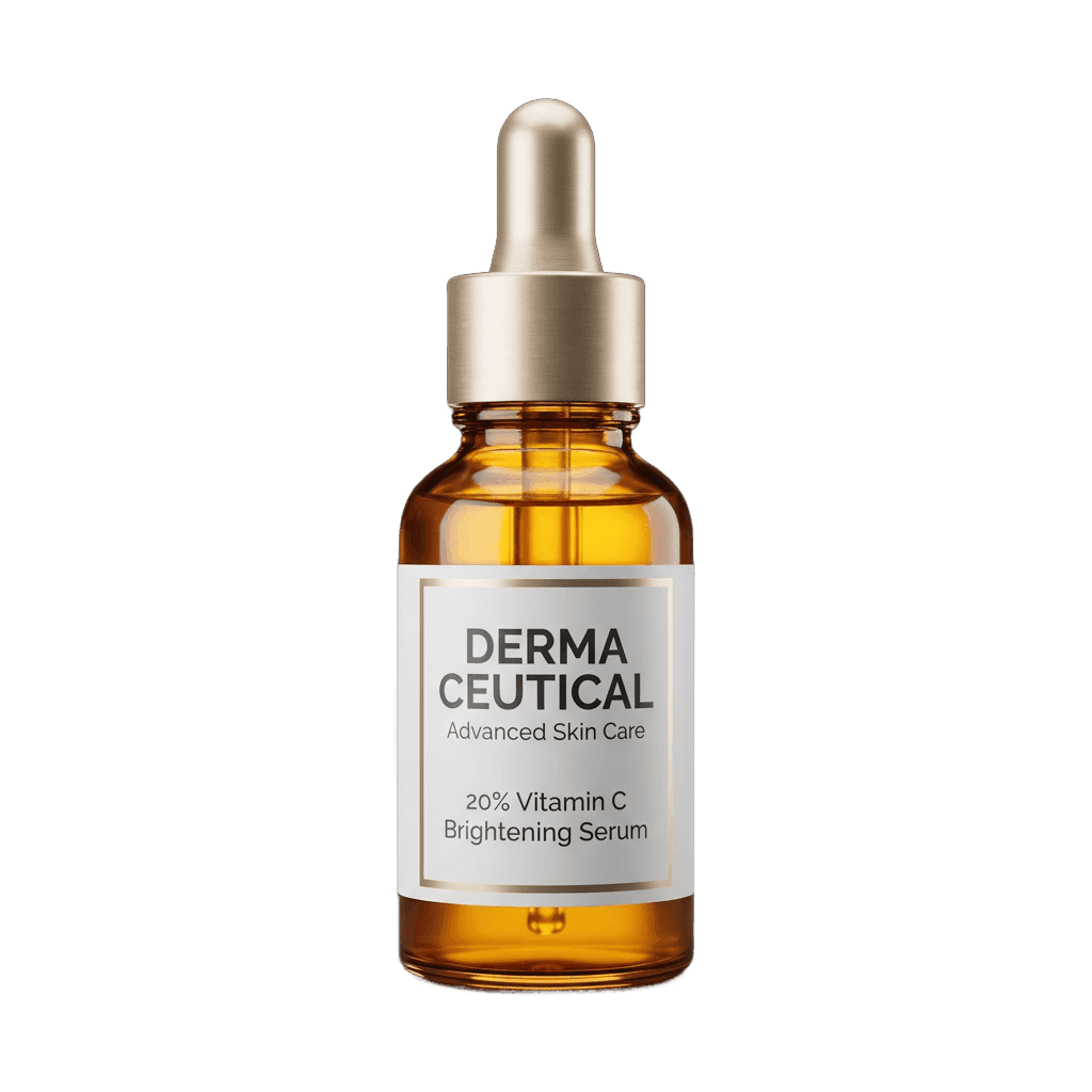 Dermaceuticals Vitamin C Brightening Serum